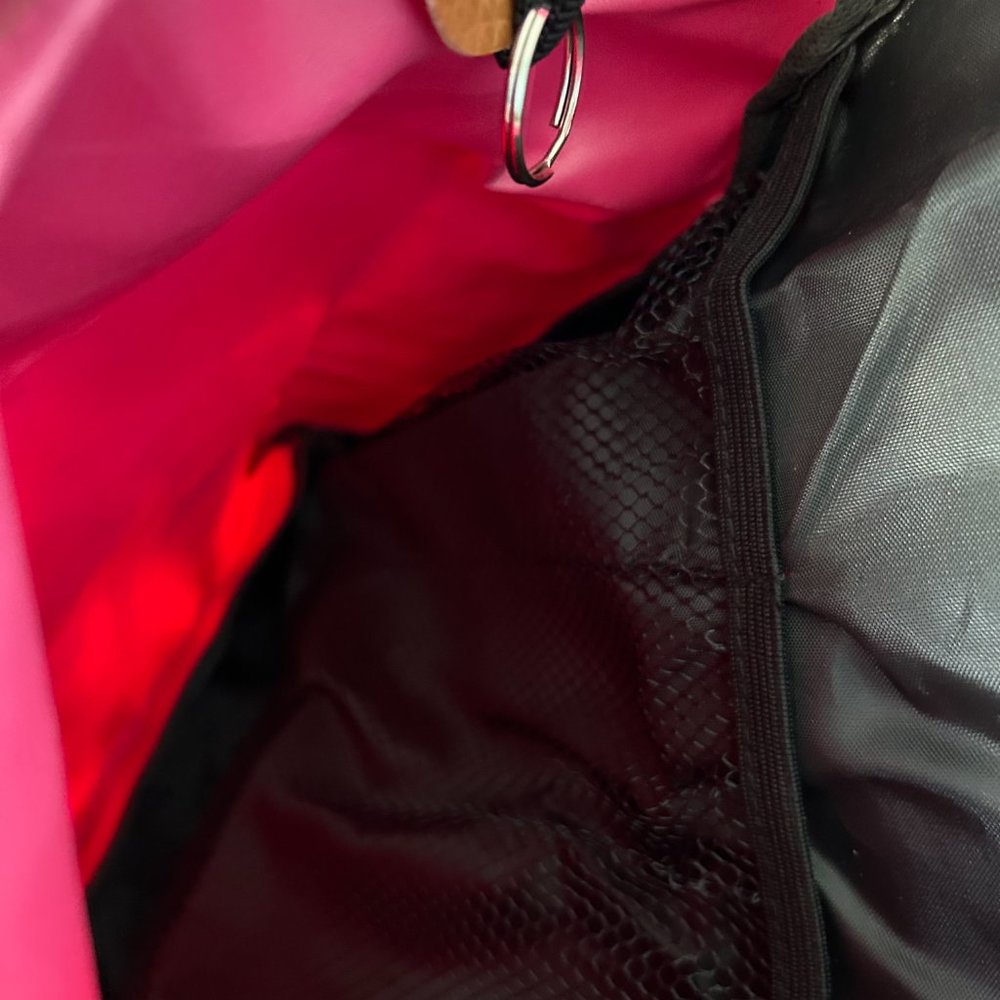 Revitive Bag - Picture 3 of 5